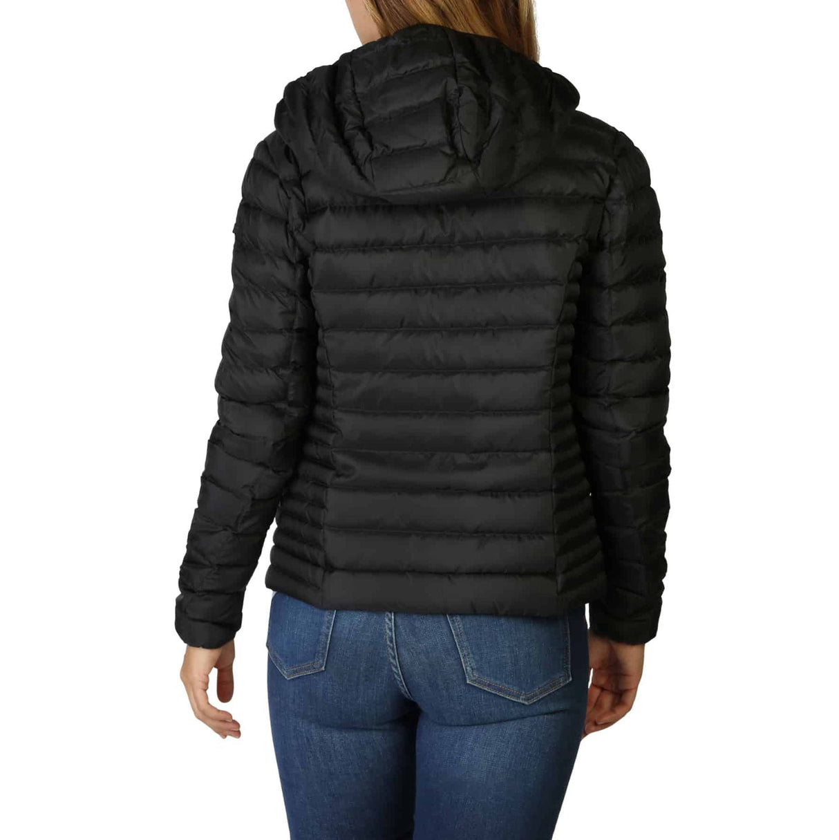 Ciesse Giacche Ciesse