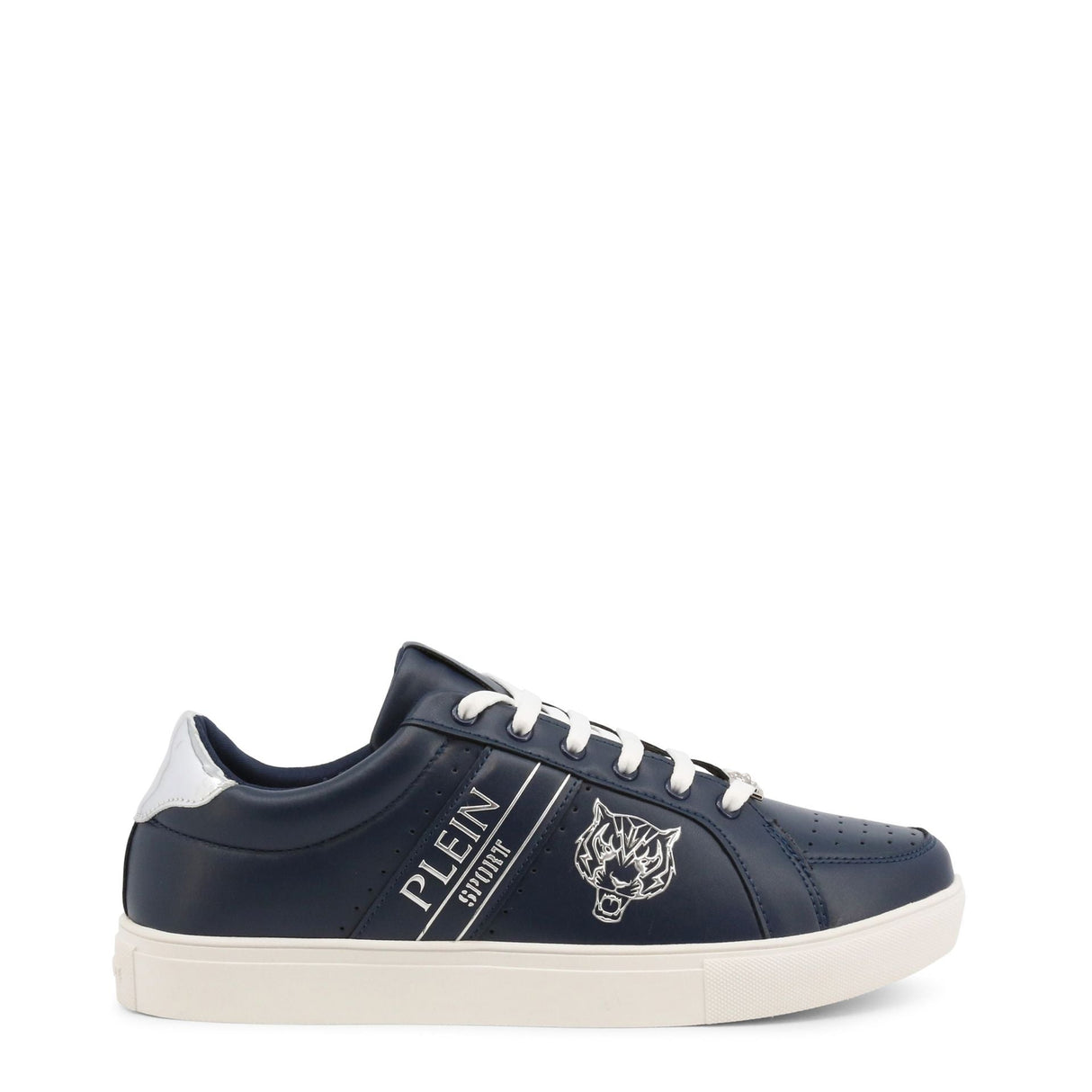 Plein Sport Sneakers Plein Sport