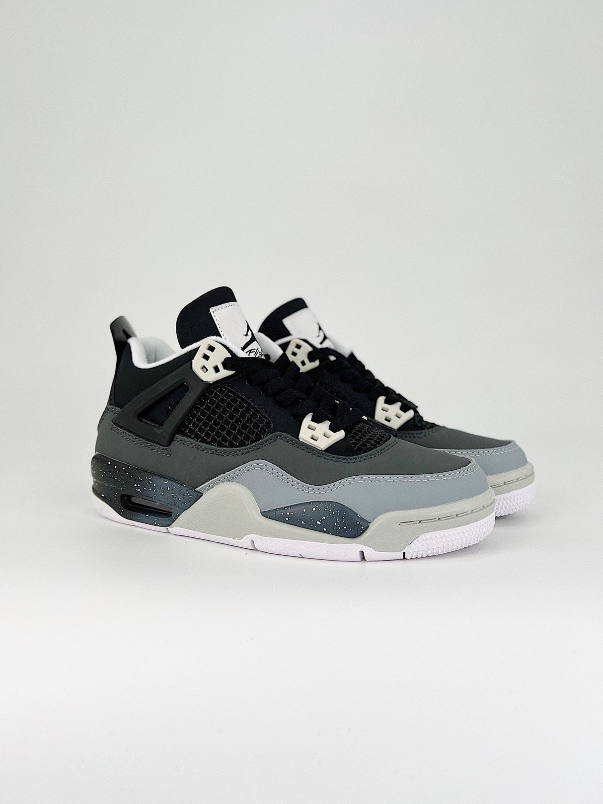 Nike Air Jordan AJ4 626969-030 size 36 - 46 My Store