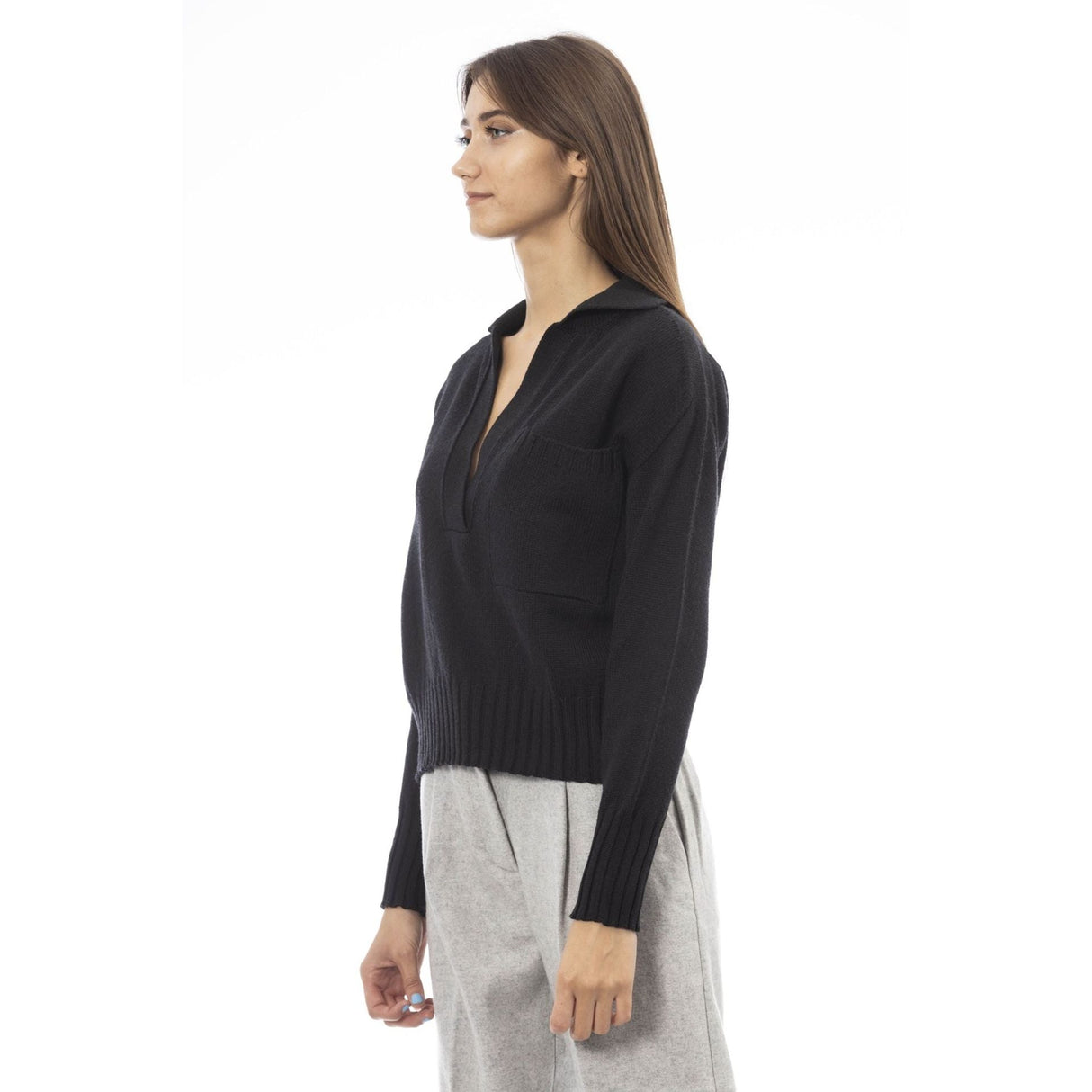 Alpha Studio Maglie Alpha Studio