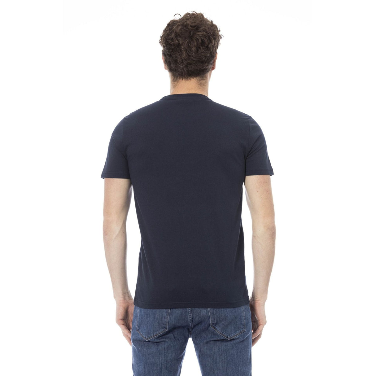 Baldinini Trend T-shirt Baldinini Trend