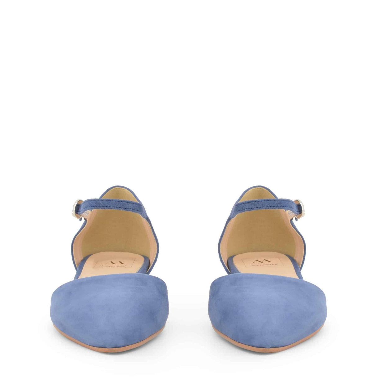 Made in Italia Ballerine Made in Italia