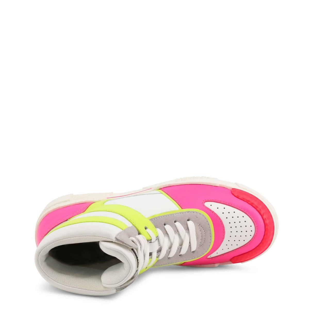 Love Moschino Sneakers Love Moschino