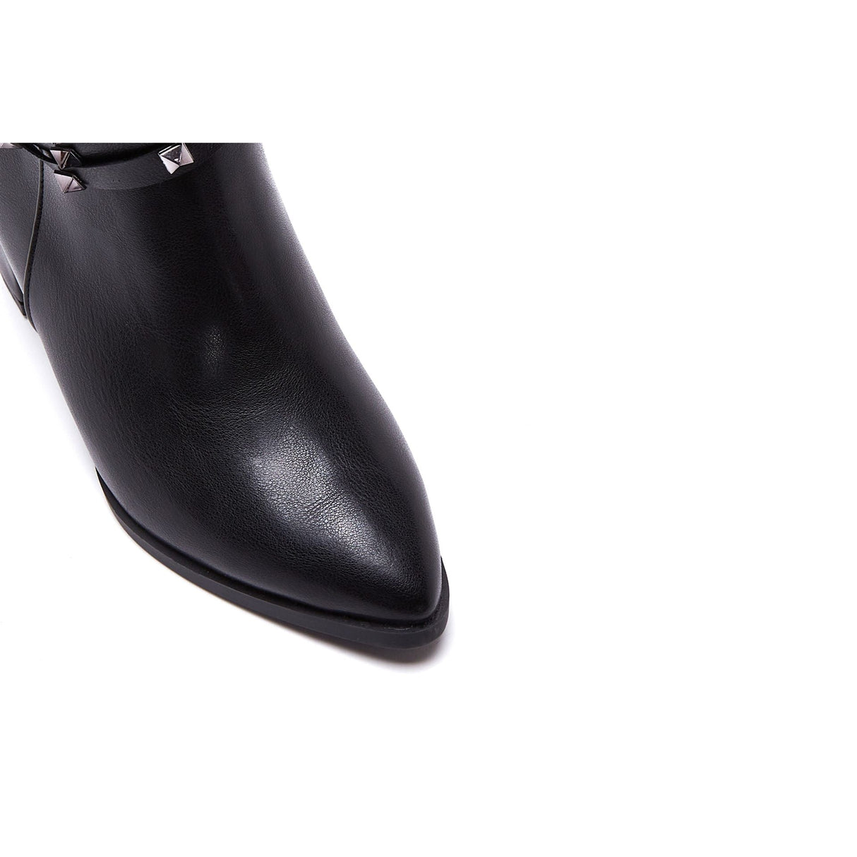 Fashion Attitude Stivaletti Fashion Attitude