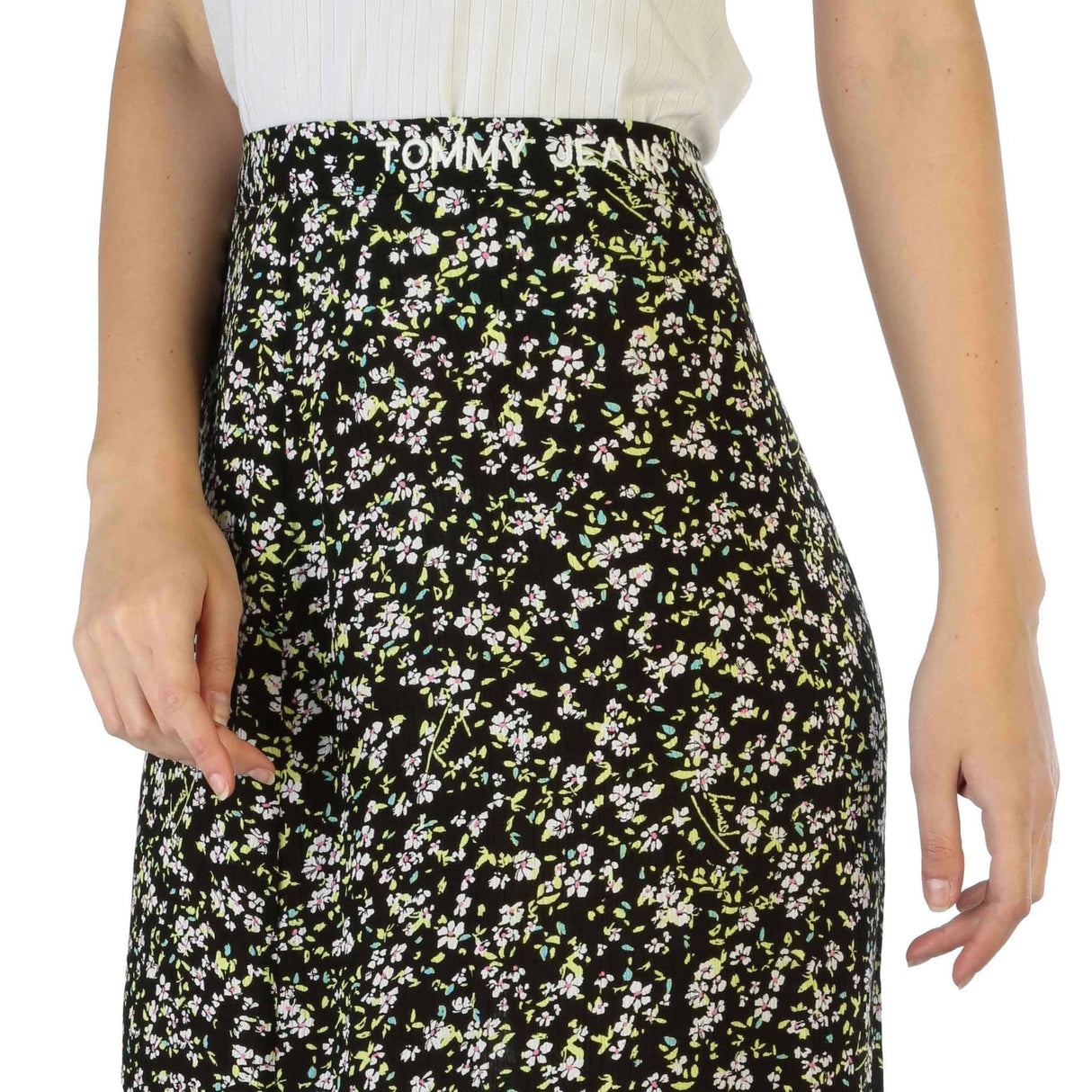 Tommy Hilfiger Gonne Tommy Hilfiger