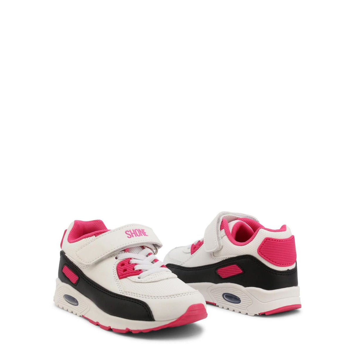 Shone Sneakers Shone