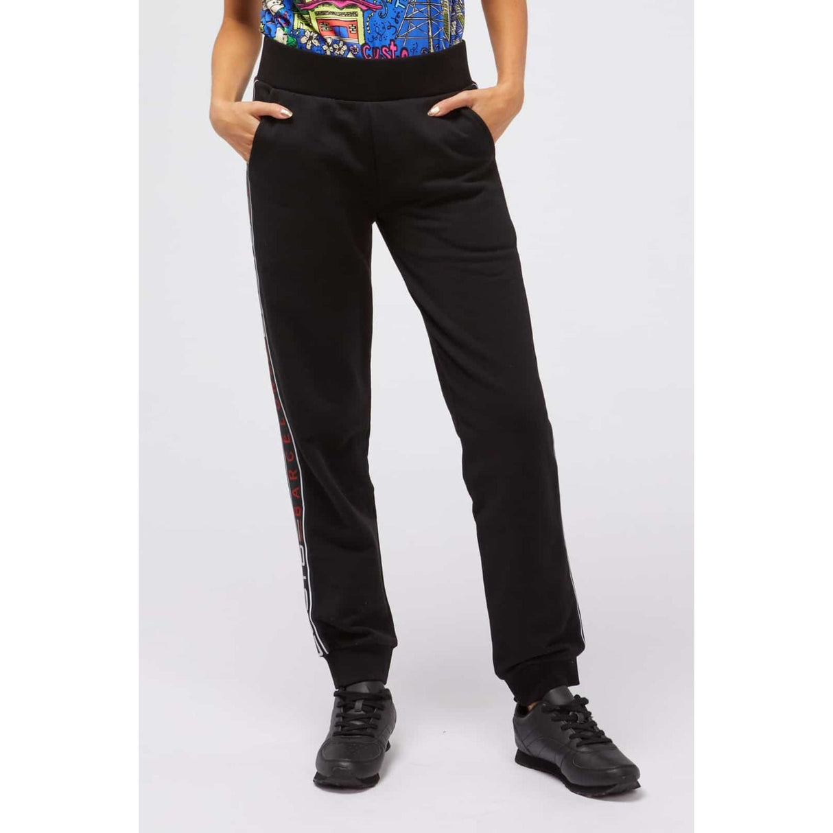 Custo Barcelona Pantaloni Custo Barcelona