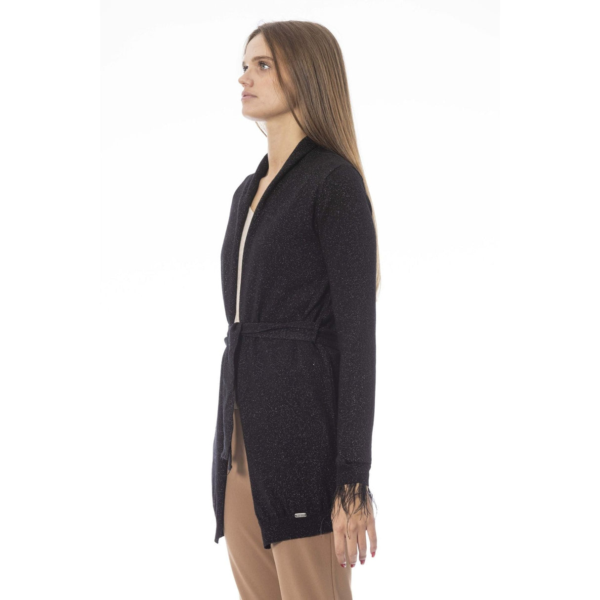 Baldinini Trend Maglie Baldinini Trend