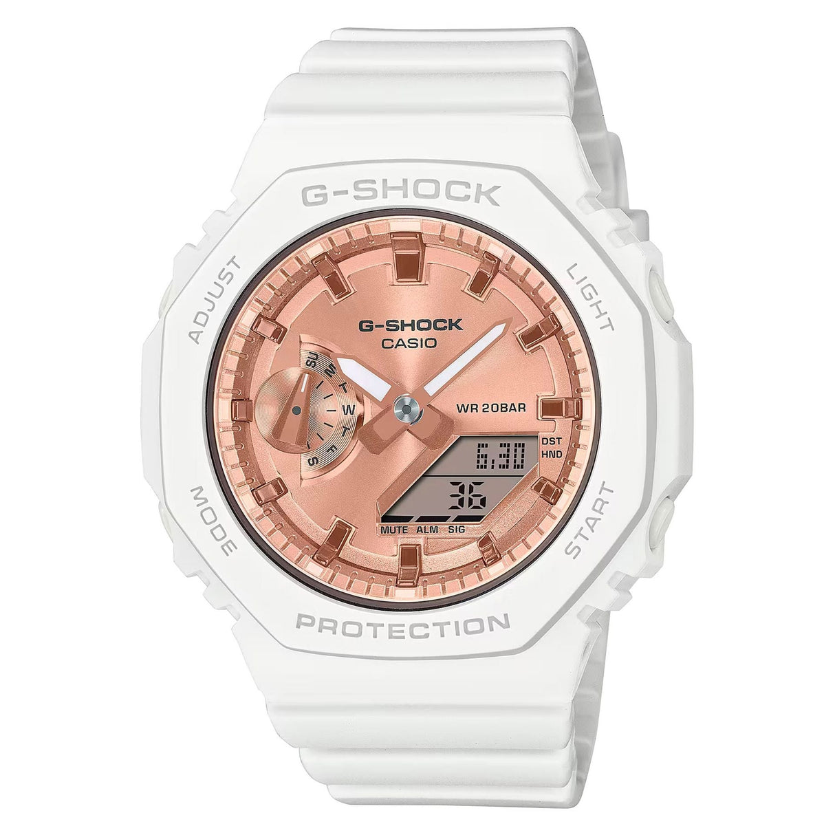 Casio Orologi Casio
