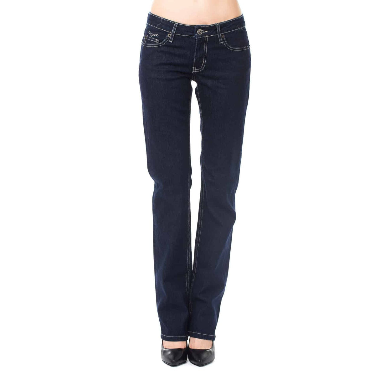 Ungaro Fever Jeans Ungaro Fever