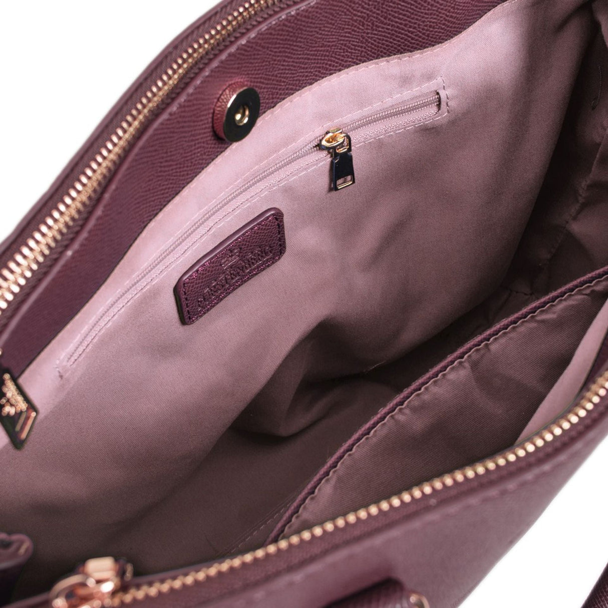 Egon Von Furstenberg Borse a mano Egon Von Furstenberg