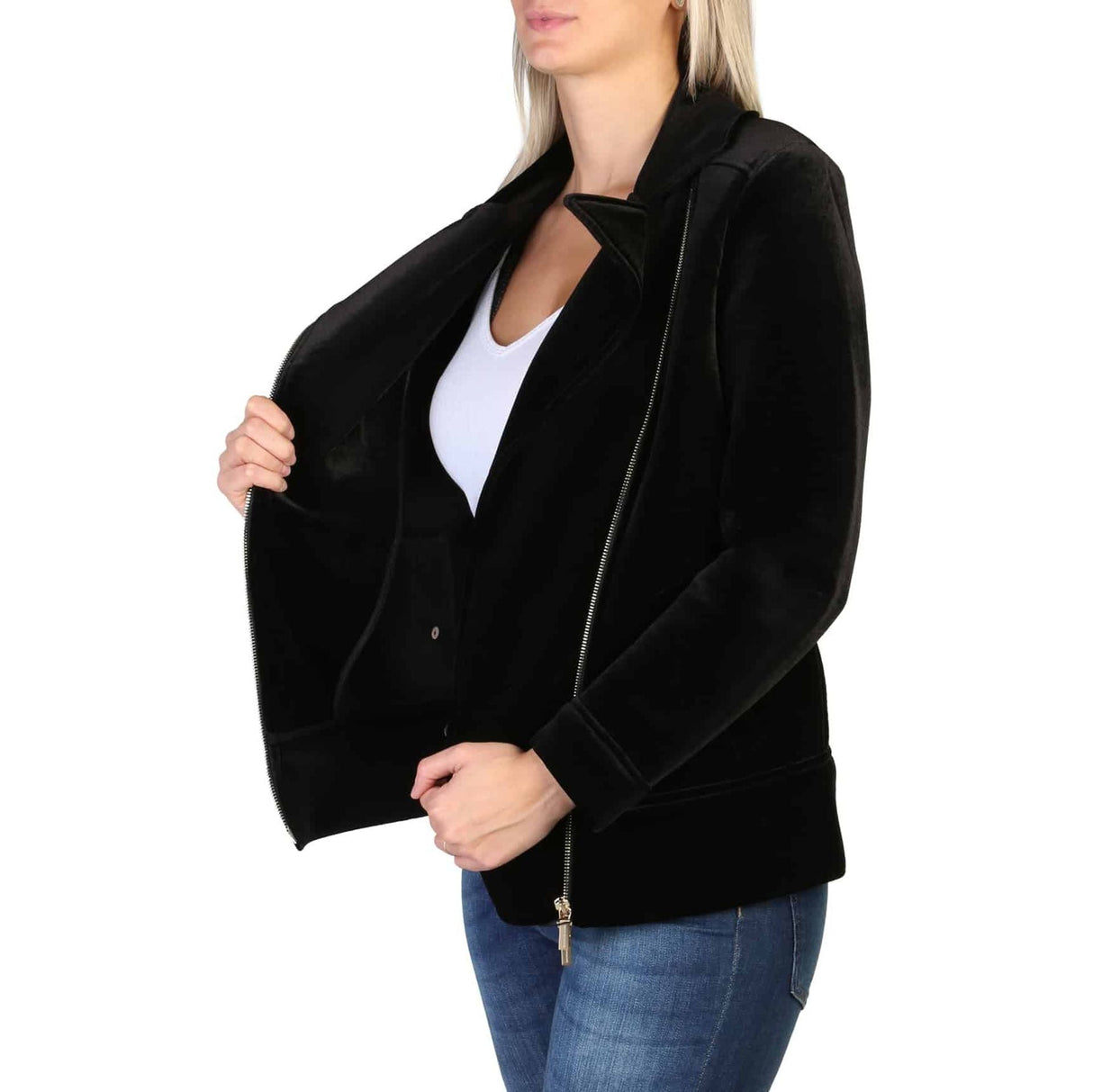 Armani Exchange Giacche Armani Exchange