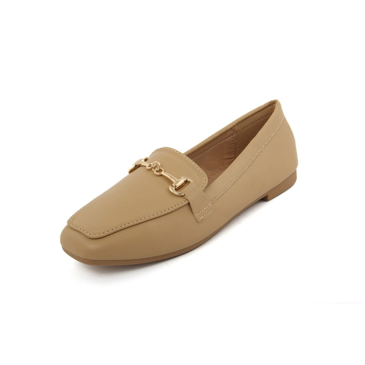 Fashion Attitude Mocassini Fashion Attitude