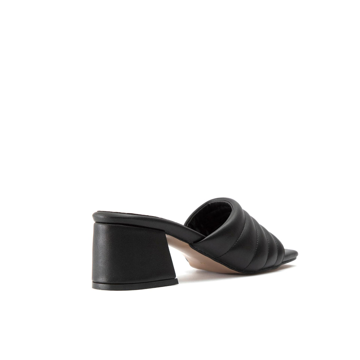 Fashion Attitude Sandali Fashion Attitude