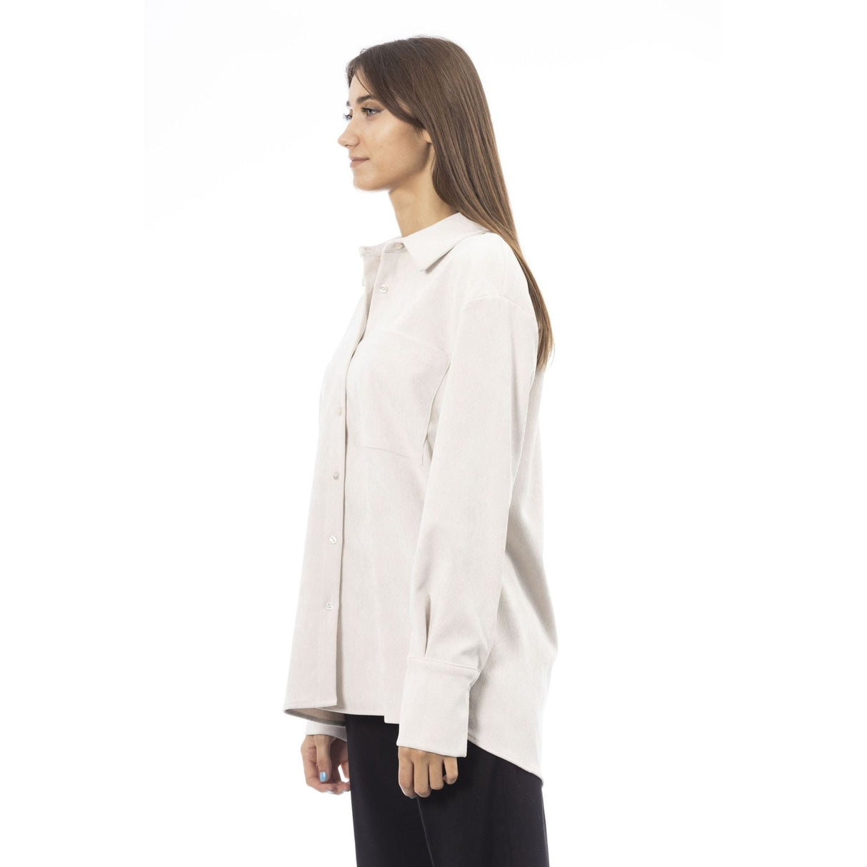 Alpha Studio Camicie Alpha Studio