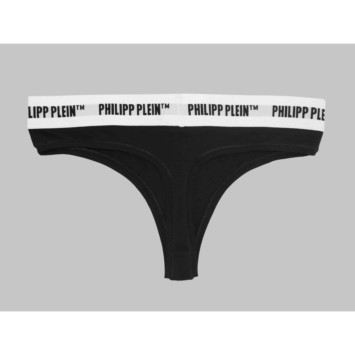 Philipp Plein Slip Philipp Plein