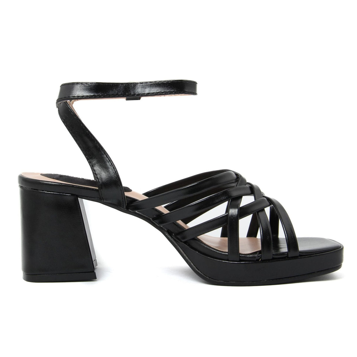 Fashion Attitude Sandali Fashion Attitude