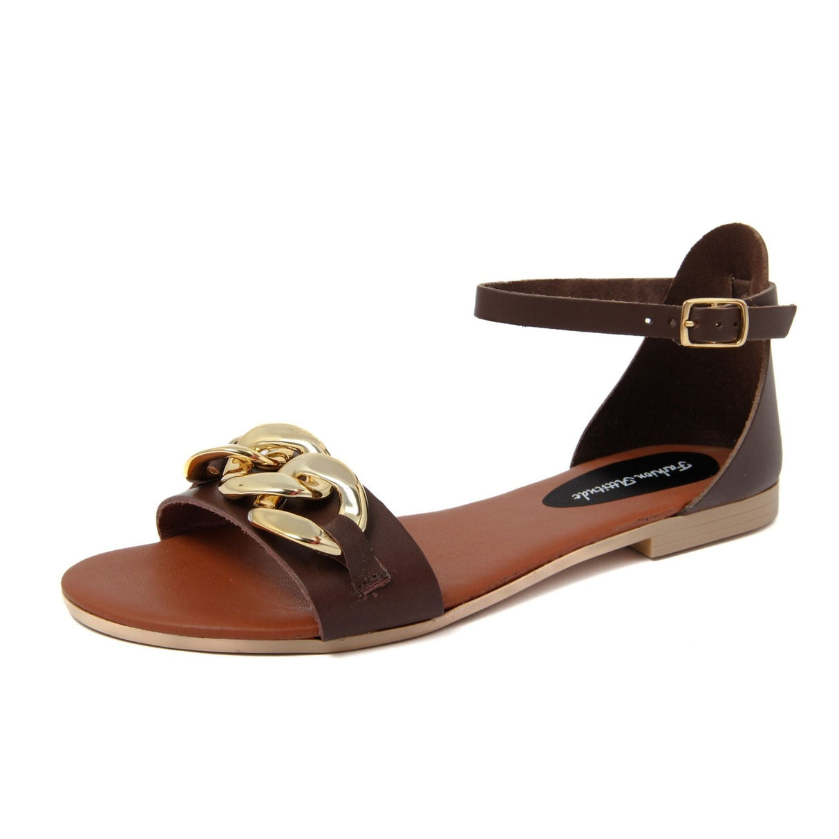 Fashion Attitude Sandali Fashion Attitude