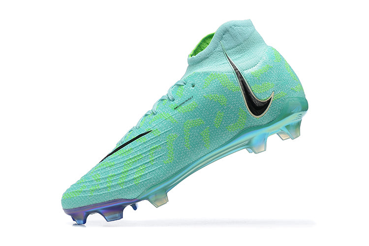 NIKE PHANTOM LUNA ELITE FG My Store