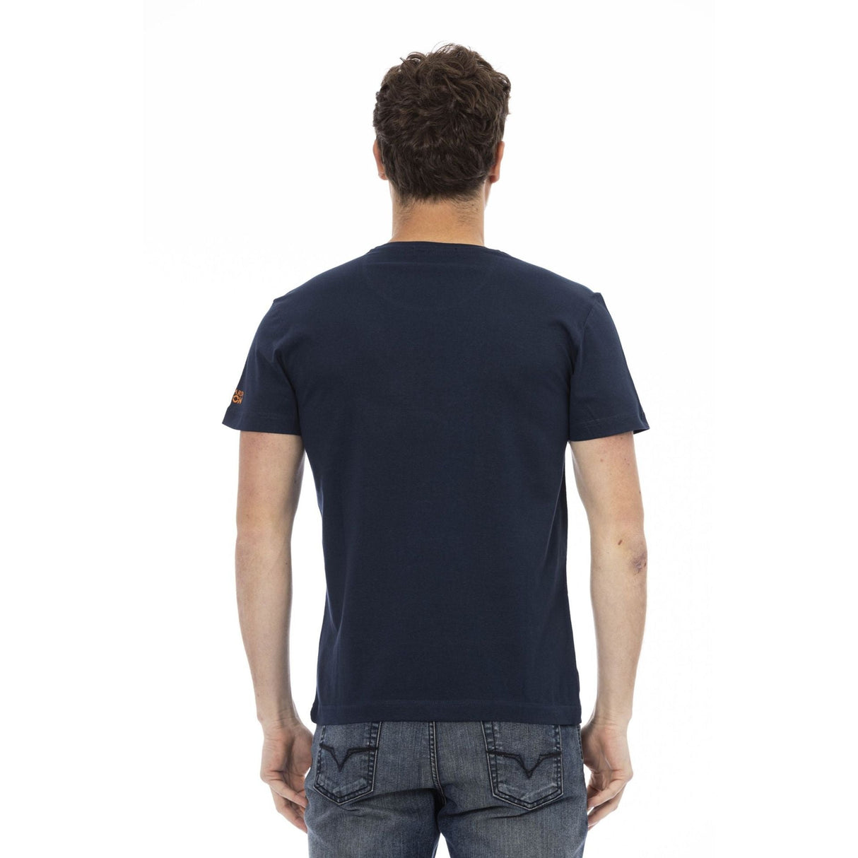 Trussardi Action T-shirt Trussardi Action