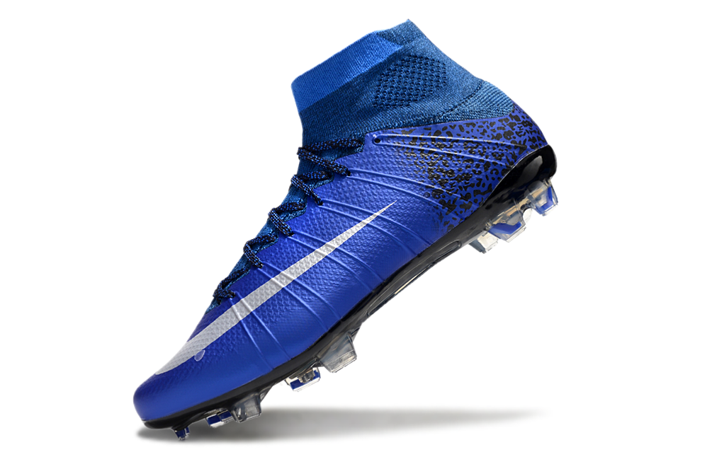 Nike Mercurial Superfly 39-45 | CR 7