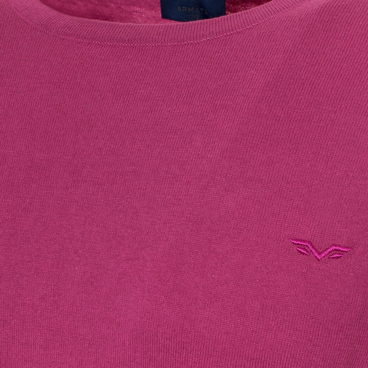 Armata Di Mare Top Armata Di Mare