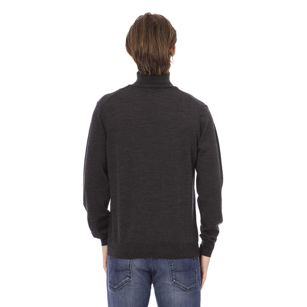 Baldinini Trend Maglie Baldinini Trend