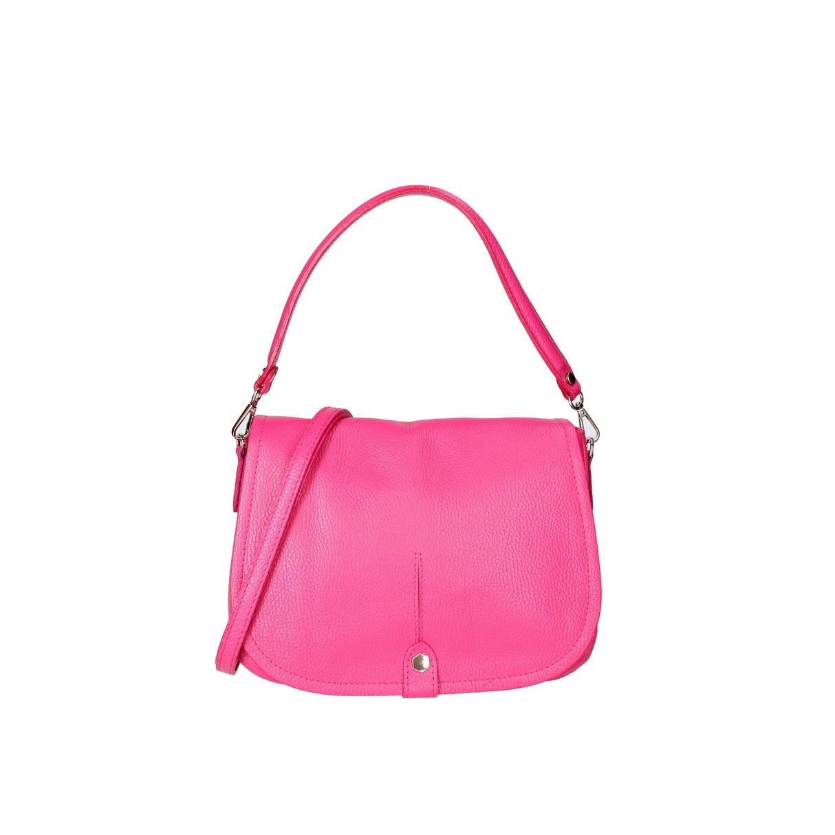 Viola Castellani Borse a spalla Viola Castellani