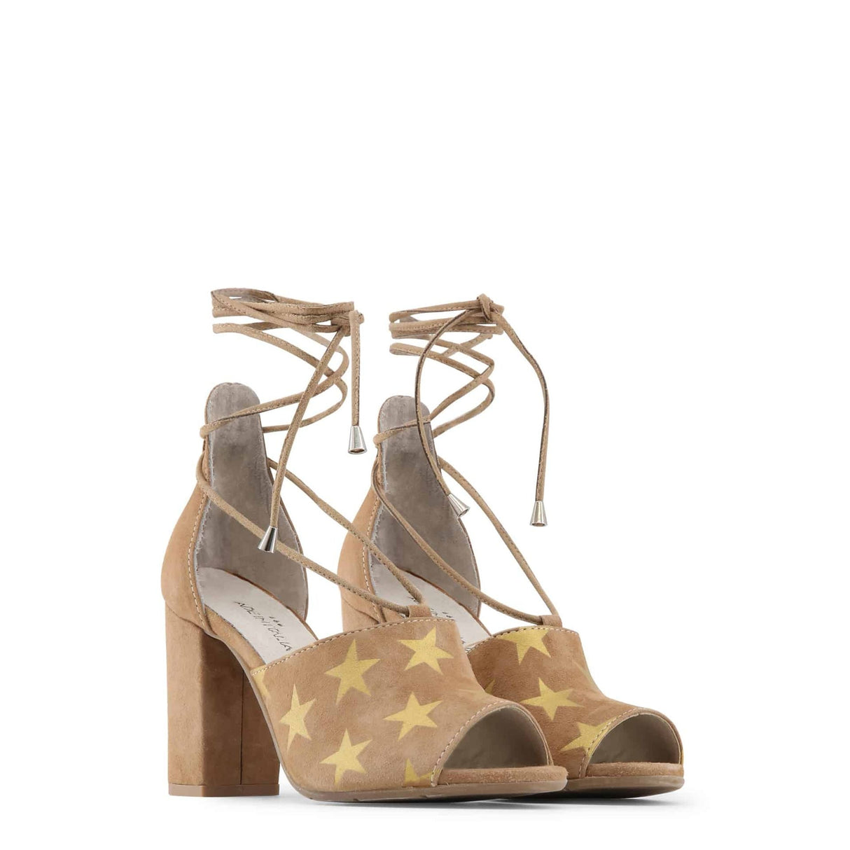 Made in Italia Sandali Made in Italia