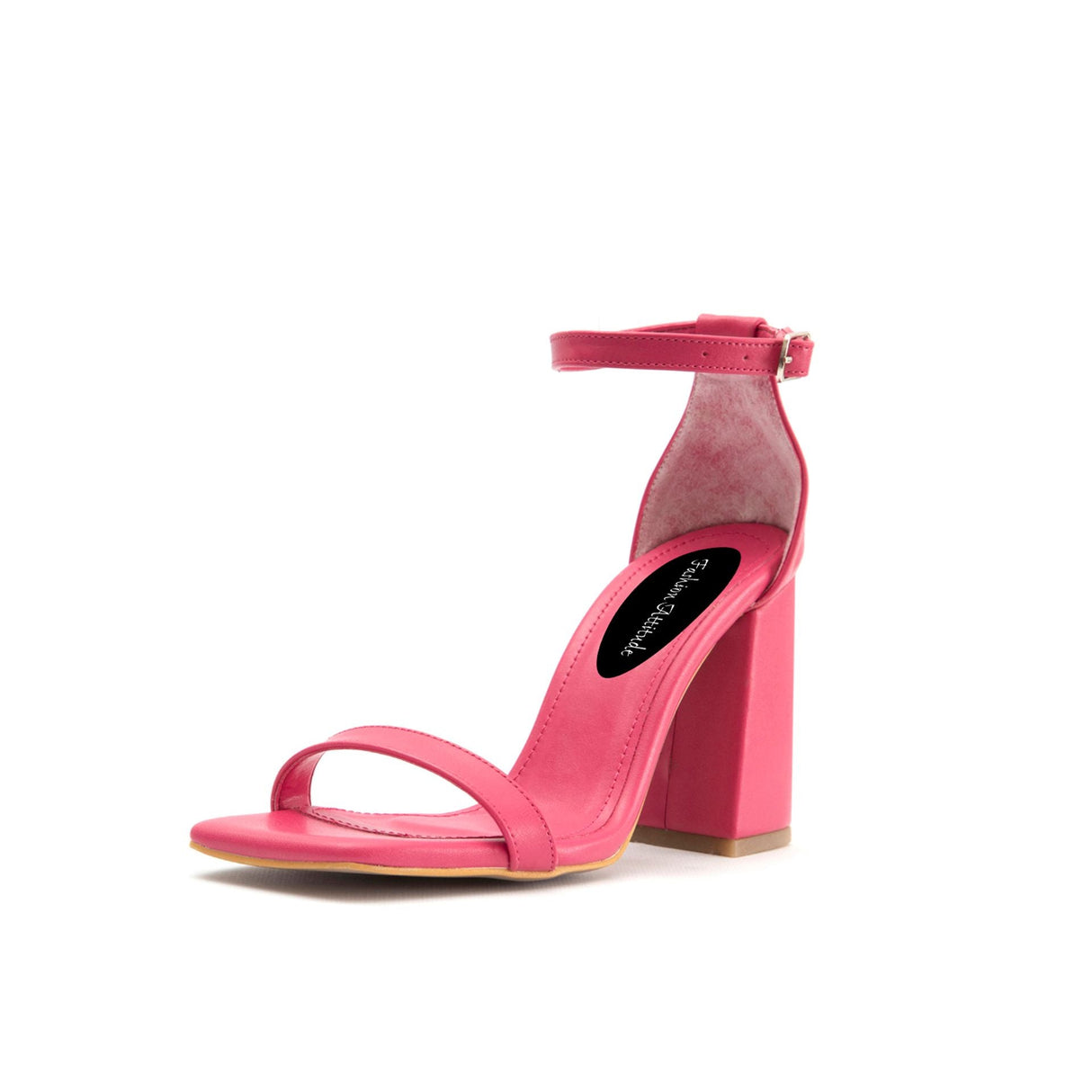 Fashion Attitude Sandali Fashion Attitude