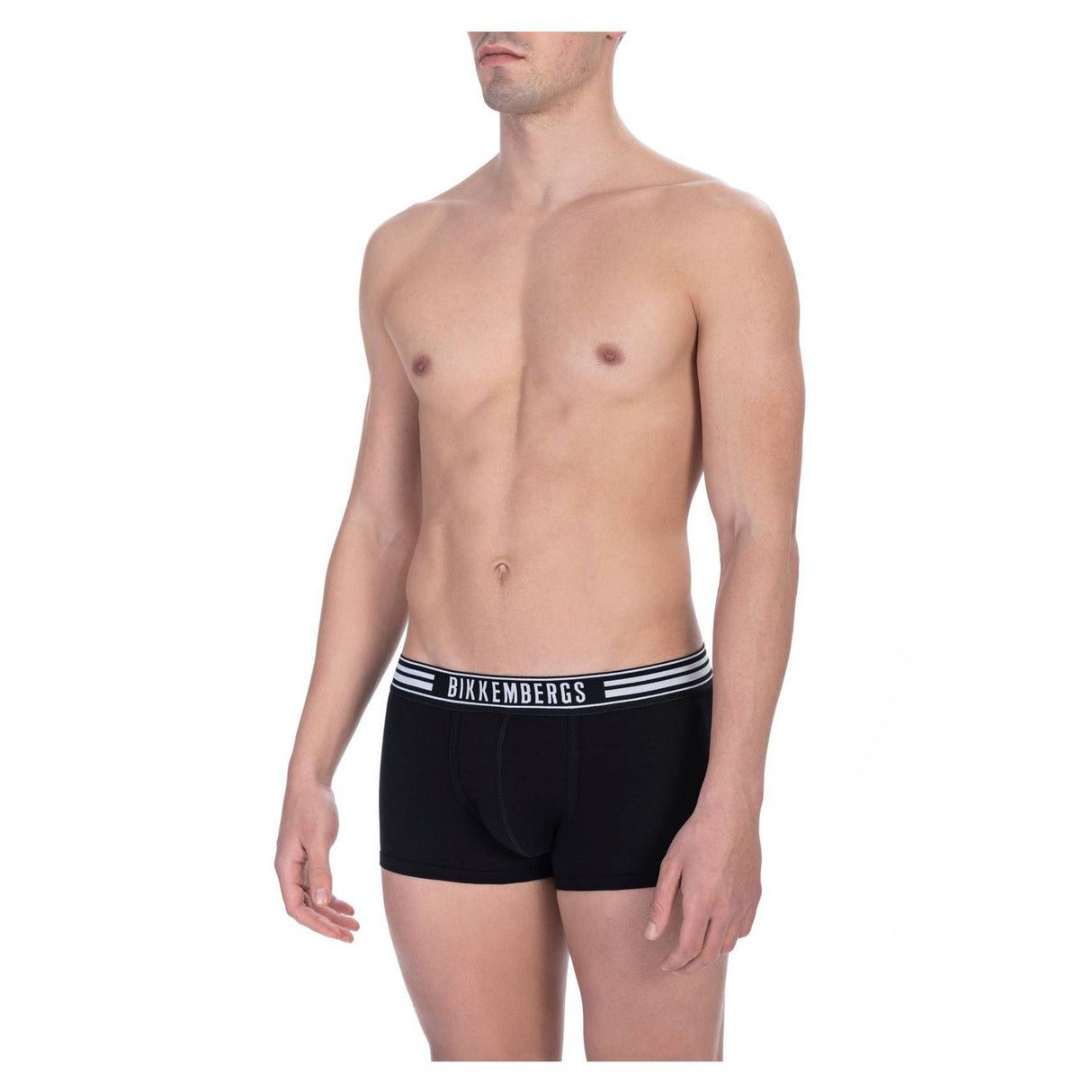 Bikkembergs Boxer Bikkembergs