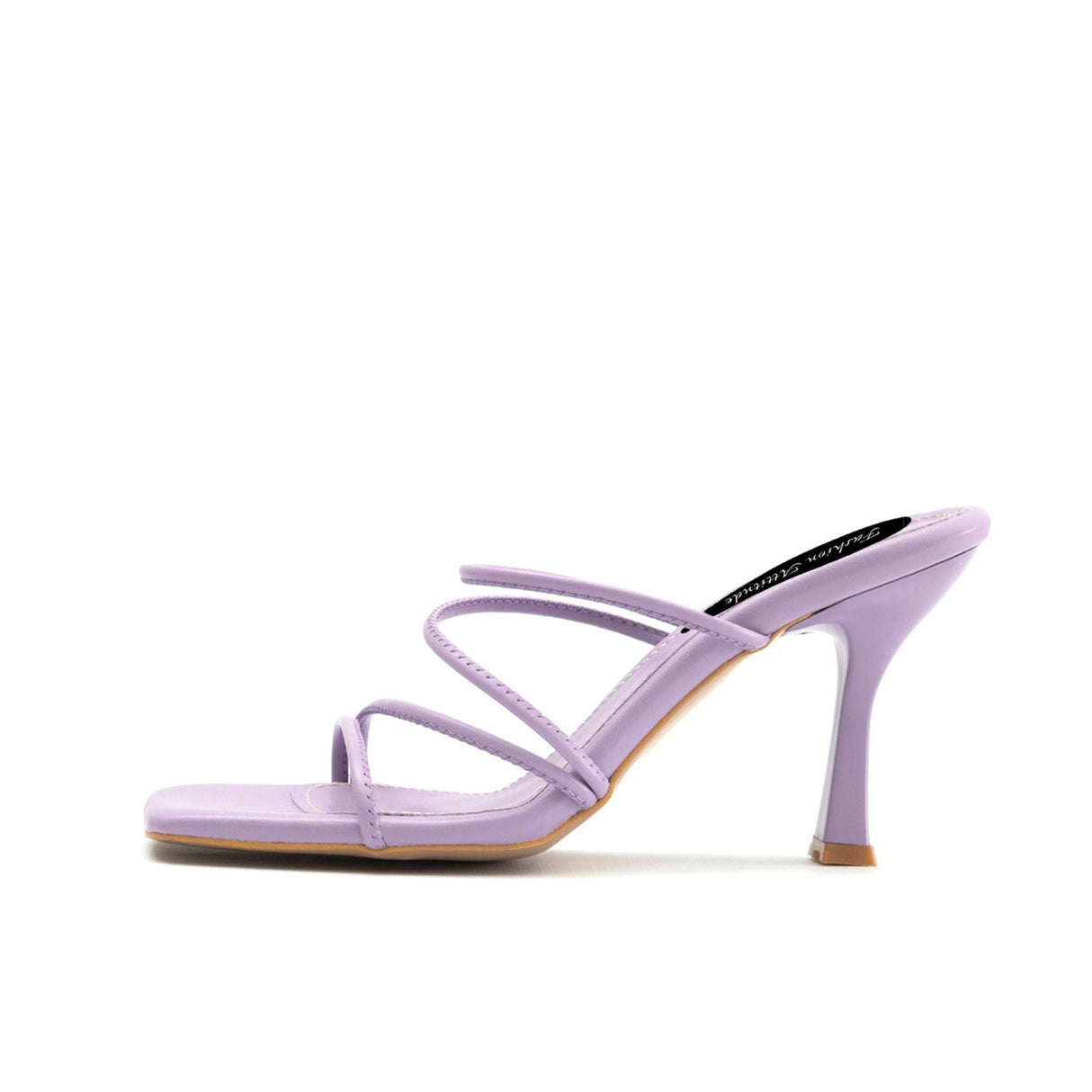 Fashion Attitude Sandali Fashion Attitude