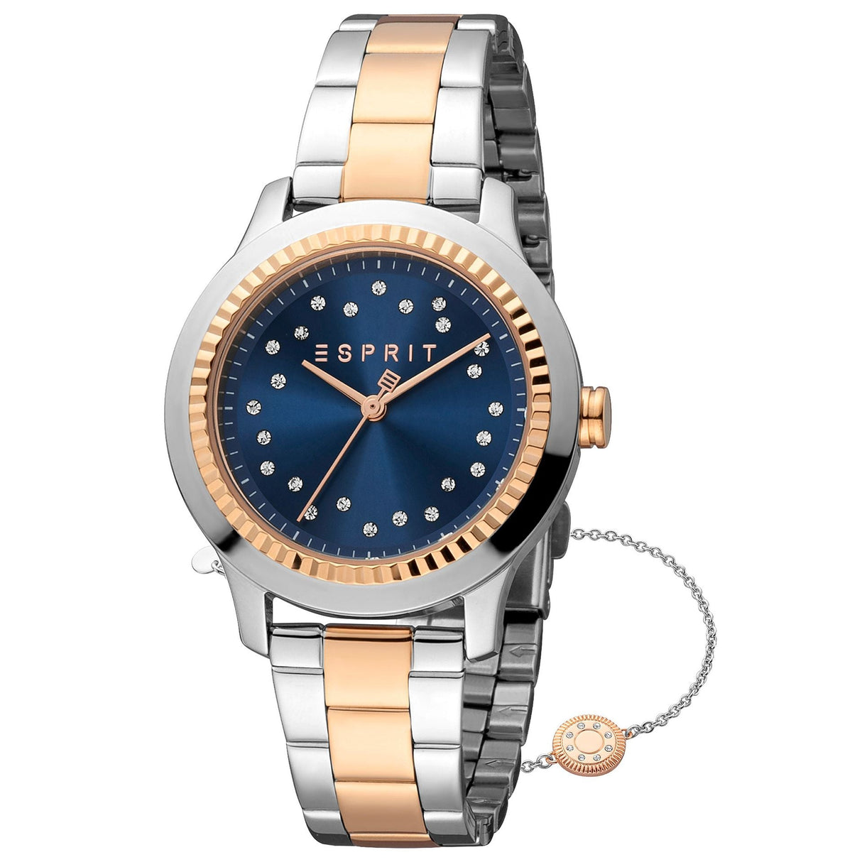 Esprit Orologi Esprit
