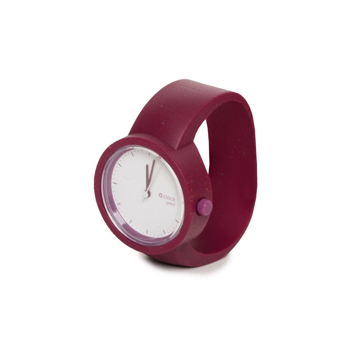 Obag Orologi Obag