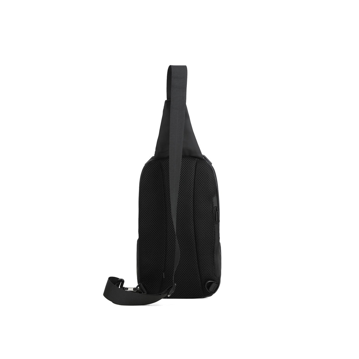 Aoking Borse a tracolla Aoking