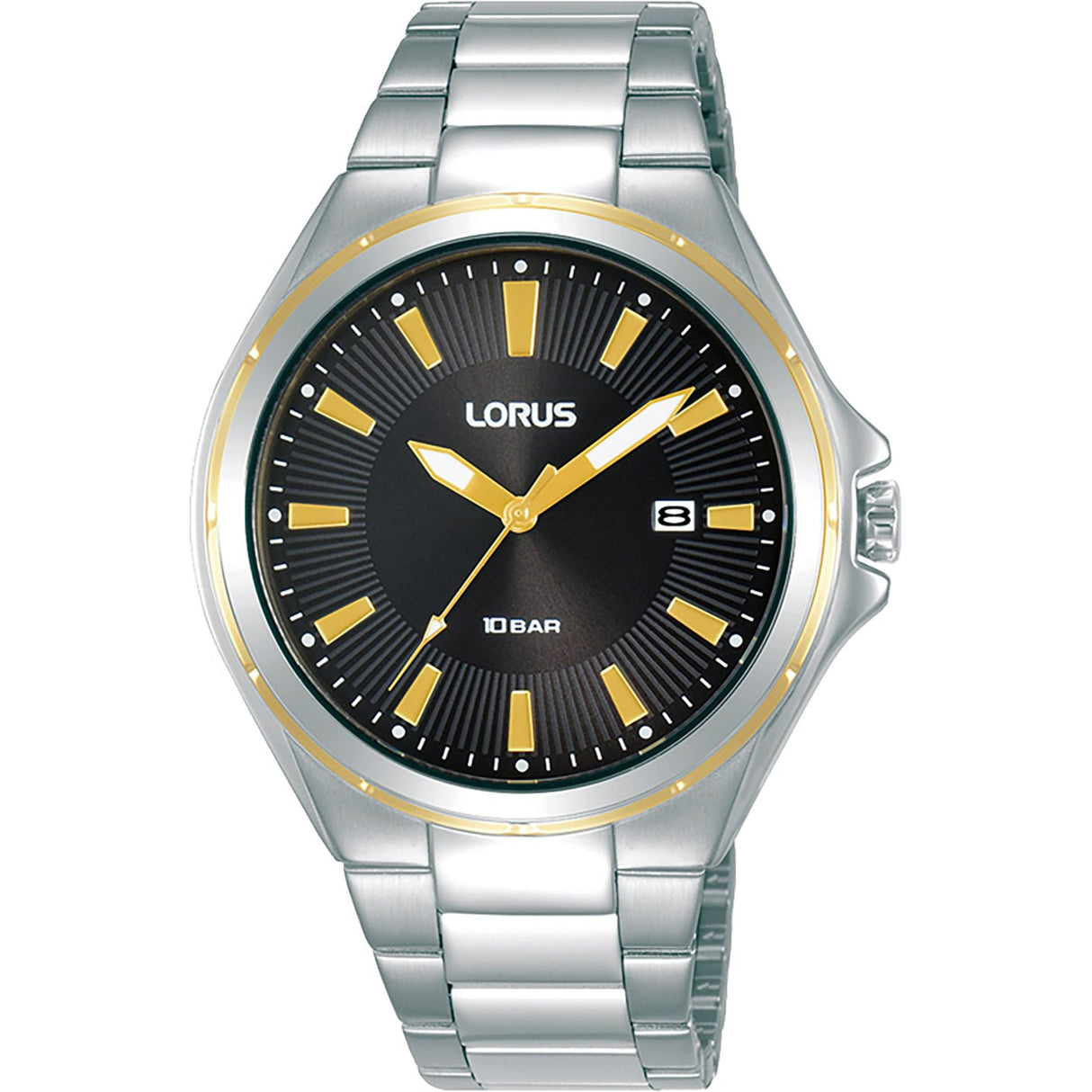 Lorus Orologi Lorus