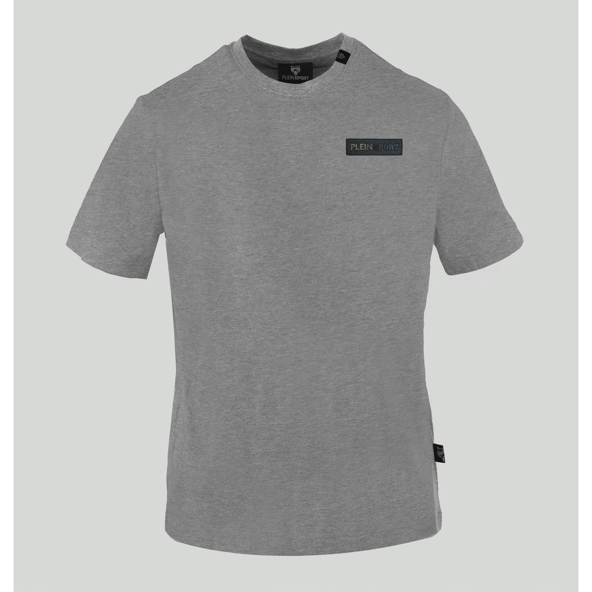 Plein Sport T-shirt Plein Sport