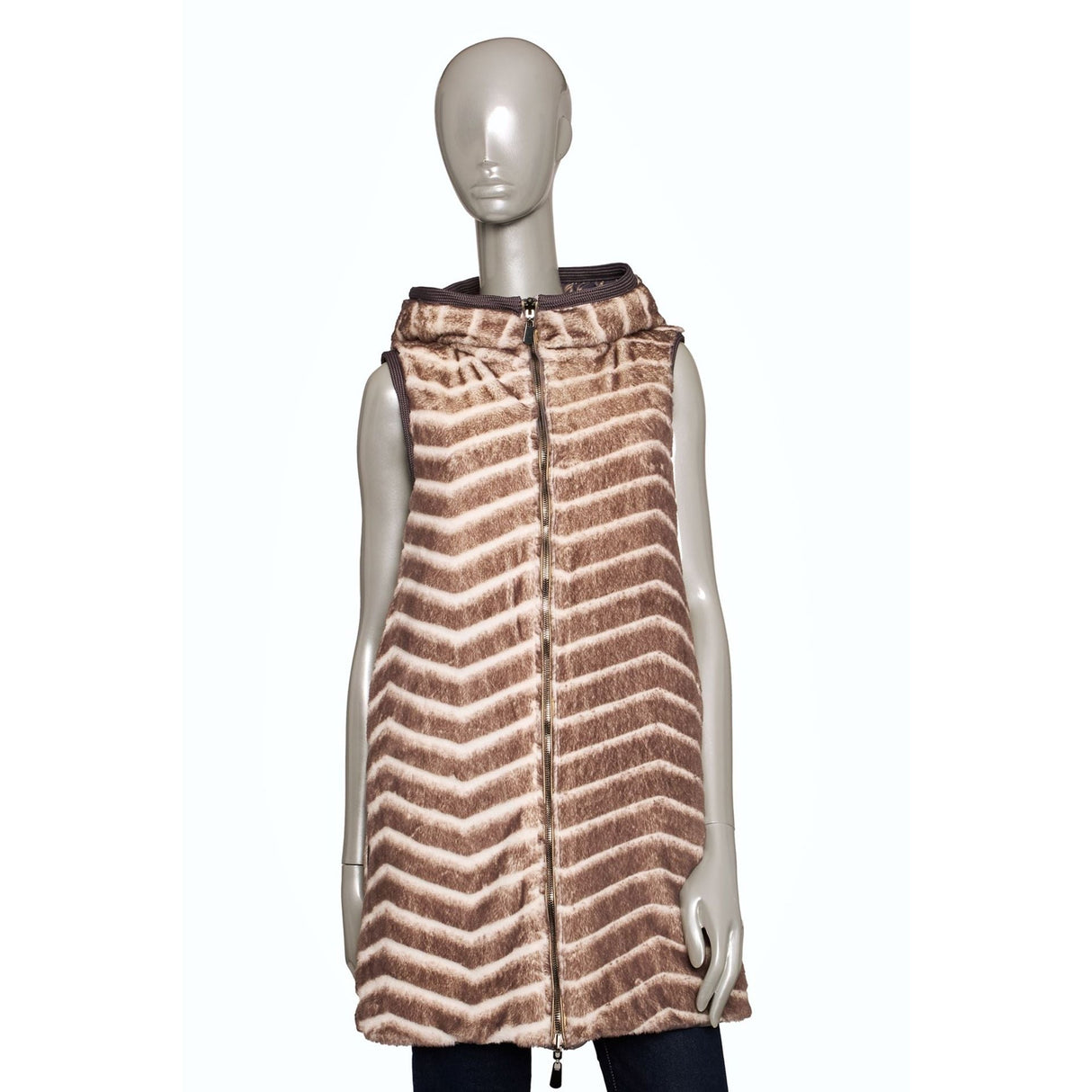 Baldinini Trend Giacche Baldinini Trend