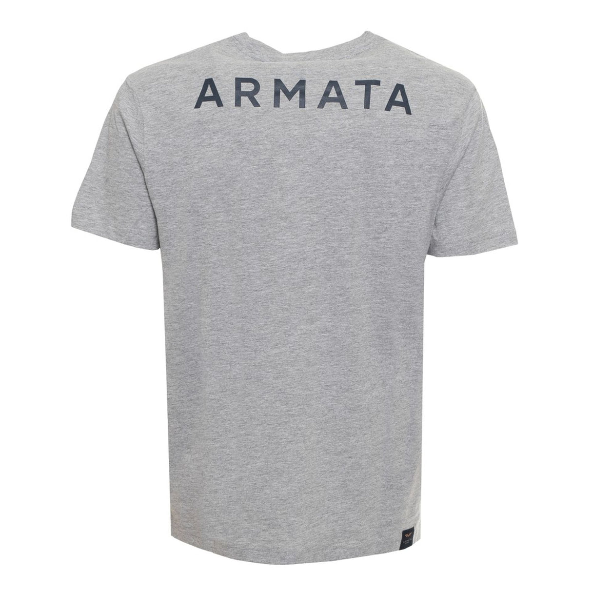 Armata Di Mare T-shirt Armata Di Mare
