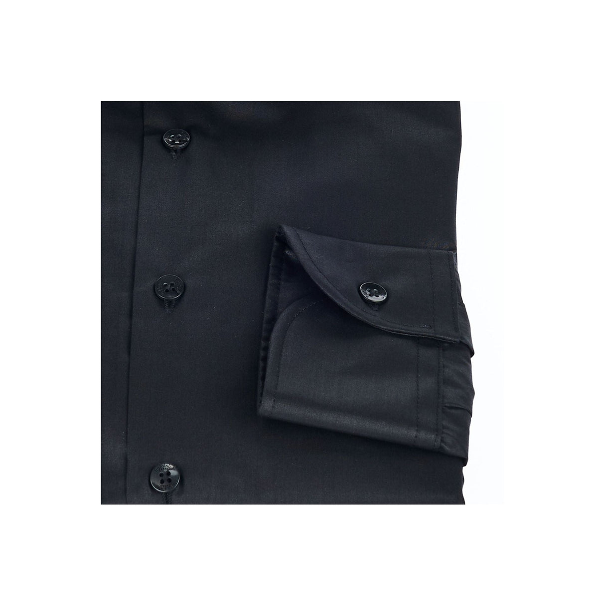 Baldinini Trend Camicie Baldinini Trend