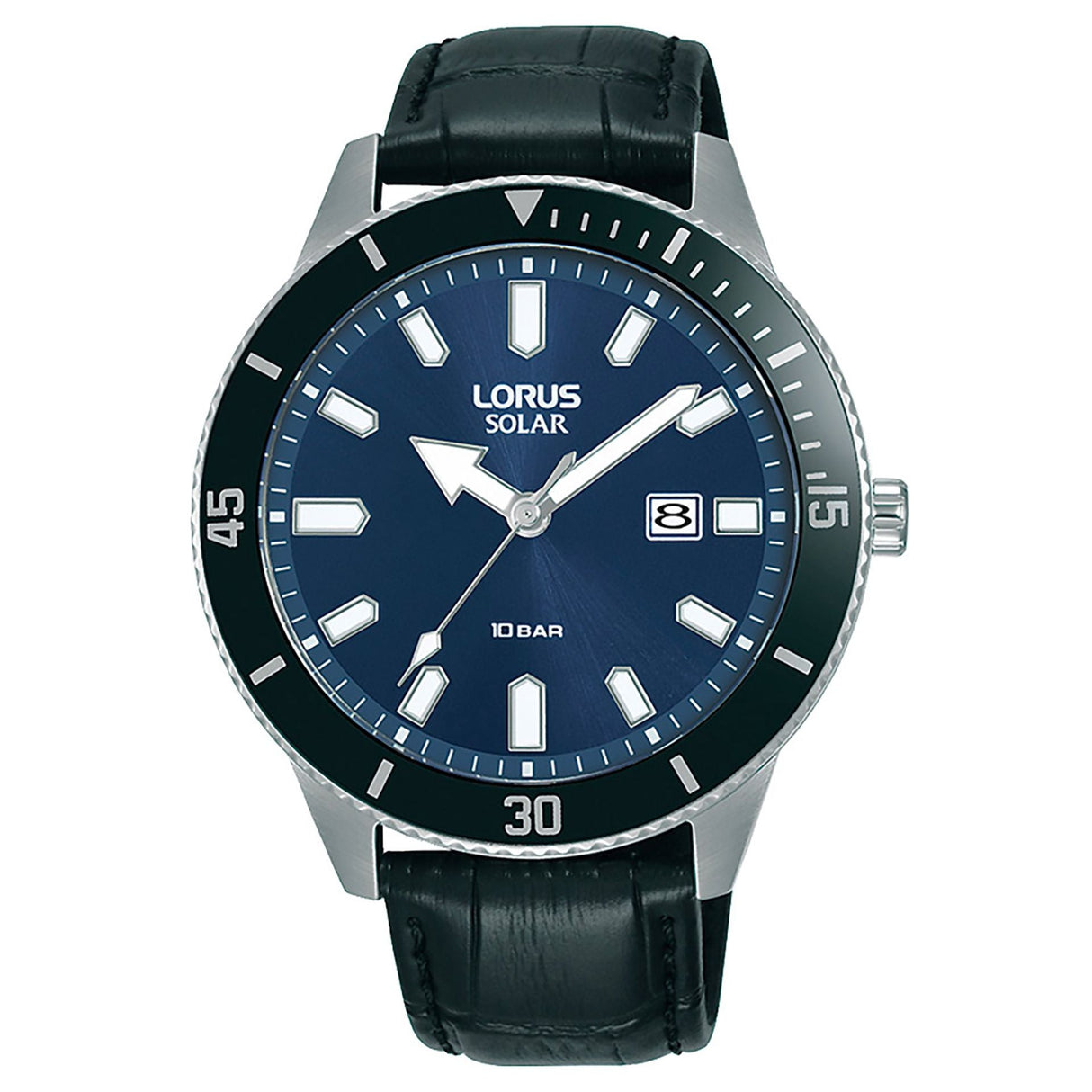 Lorus Orologi Lorus
