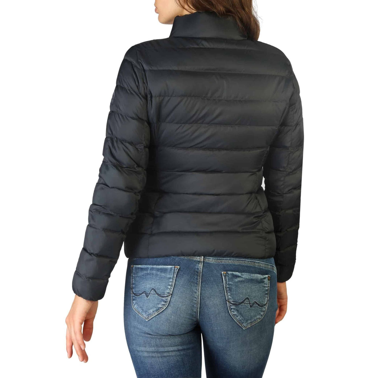 Ciesse Giacche Ciesse