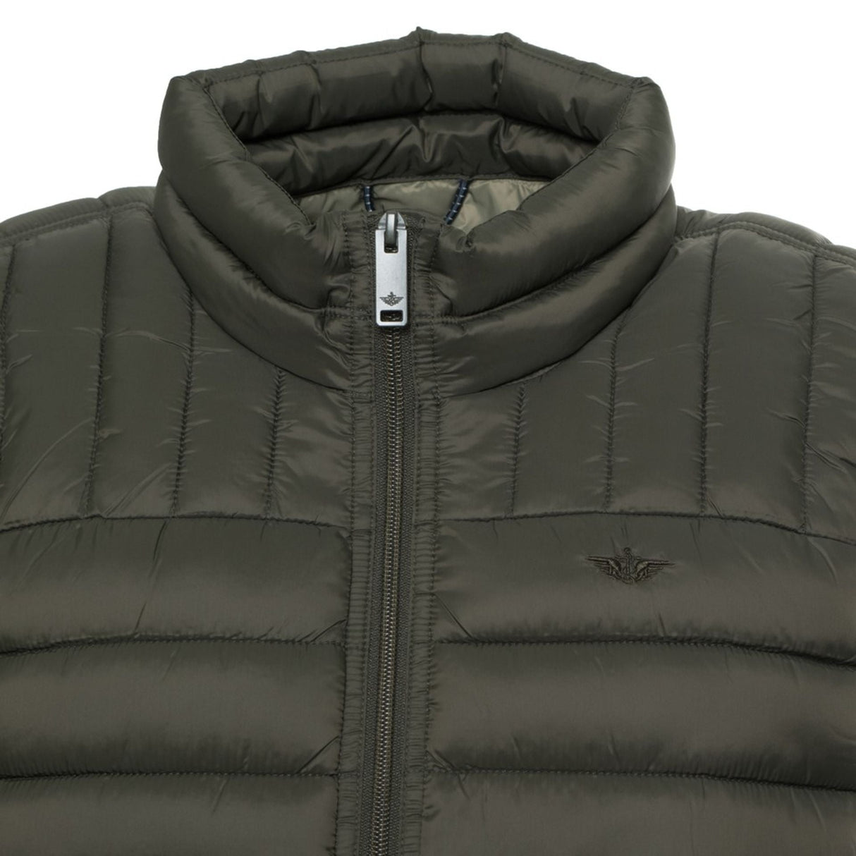 Dockers Giacche Dockers