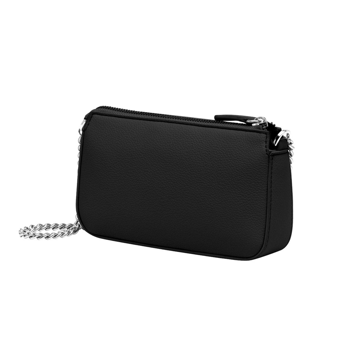 Cavalli Class Borse a spalla Cavalli Class