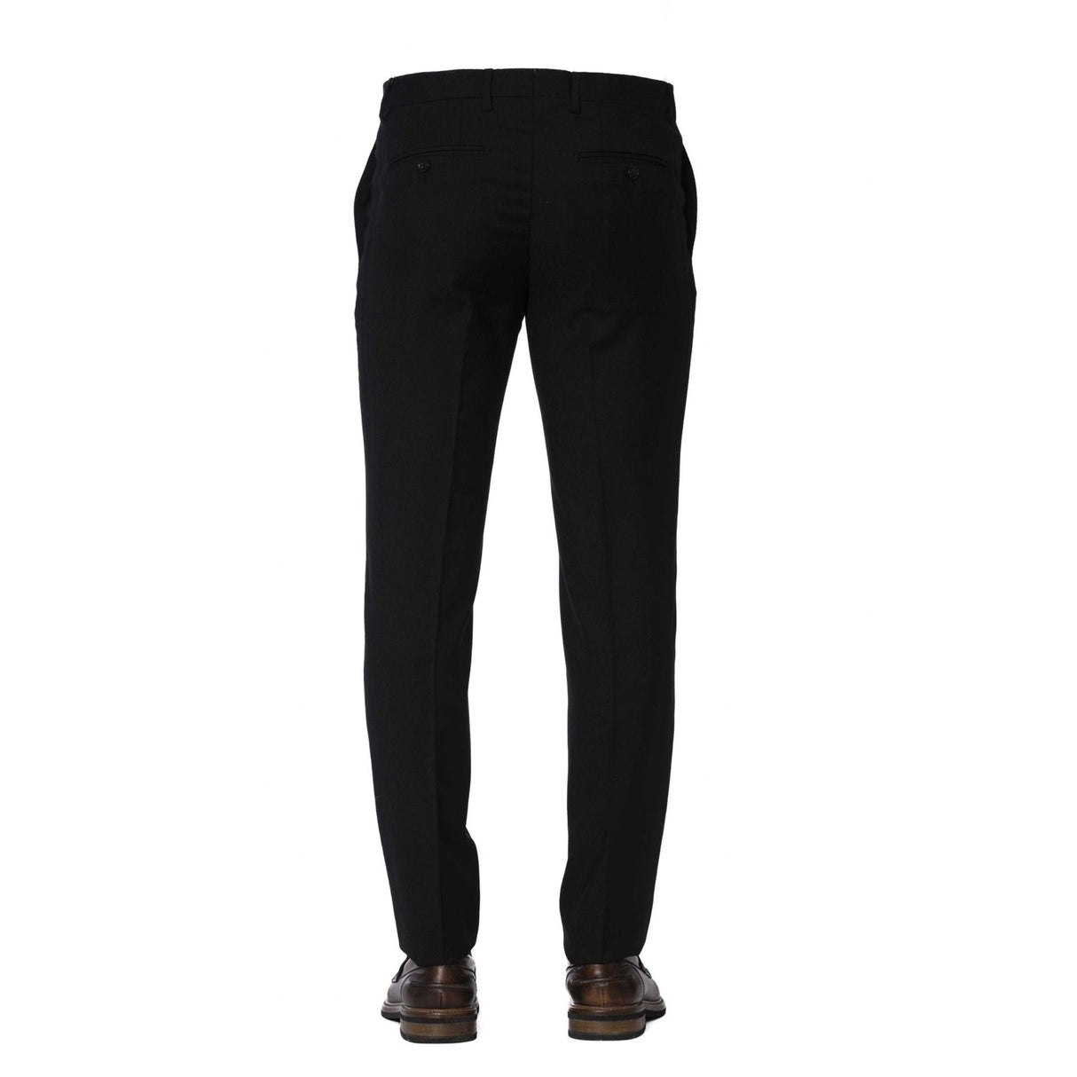 Trussardi Pantaloni Trussardi