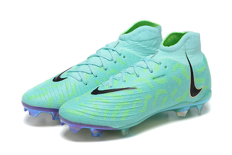 NIKE PHANTOM LUNA ELITE FG My Store