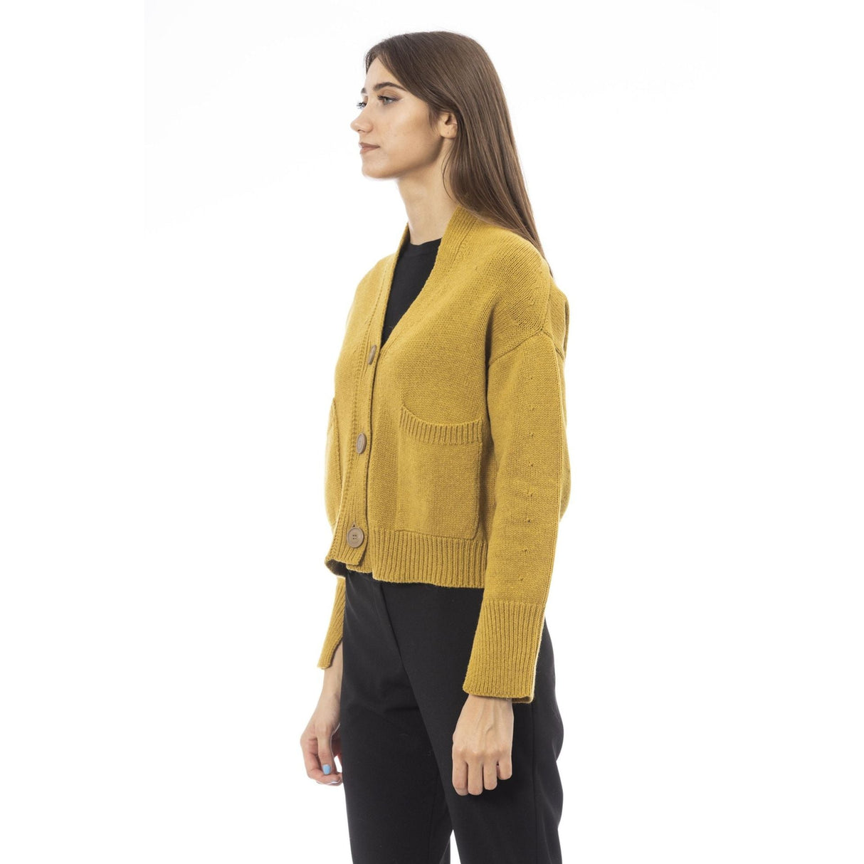 Alpha Studio Maglie Alpha Studio