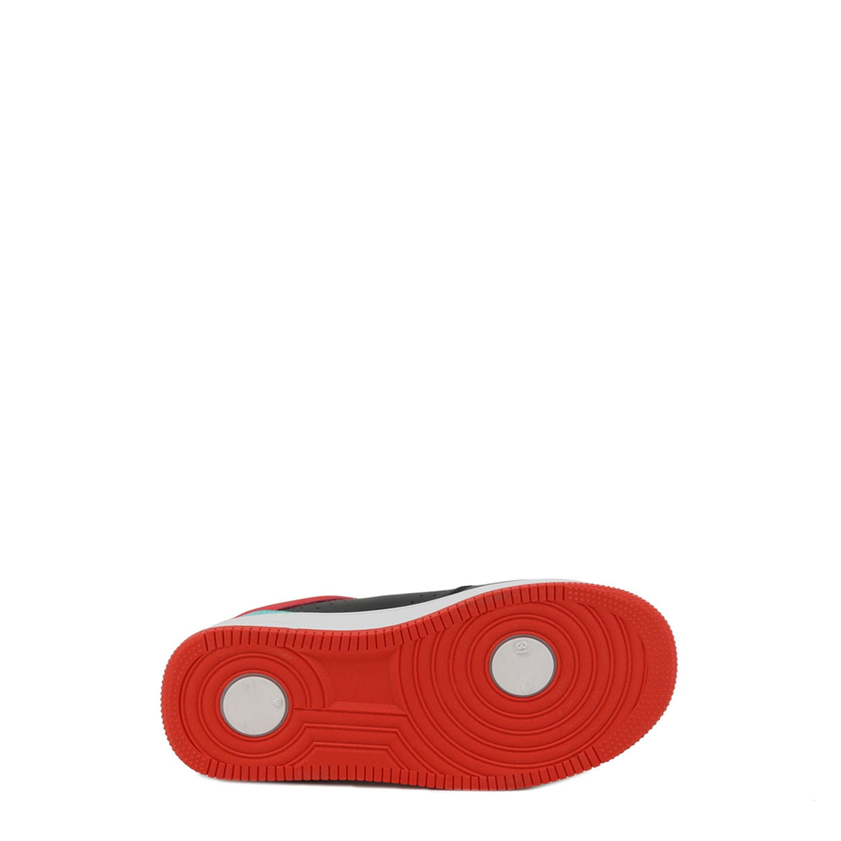 Shone Sneakers Shone