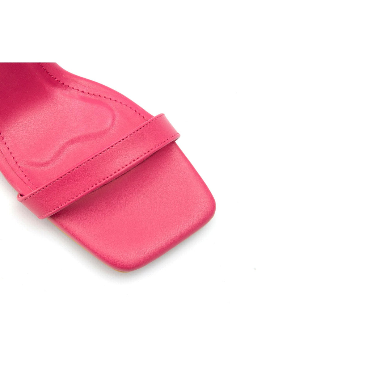 Fashion Attitude Sandali Fashion Attitude