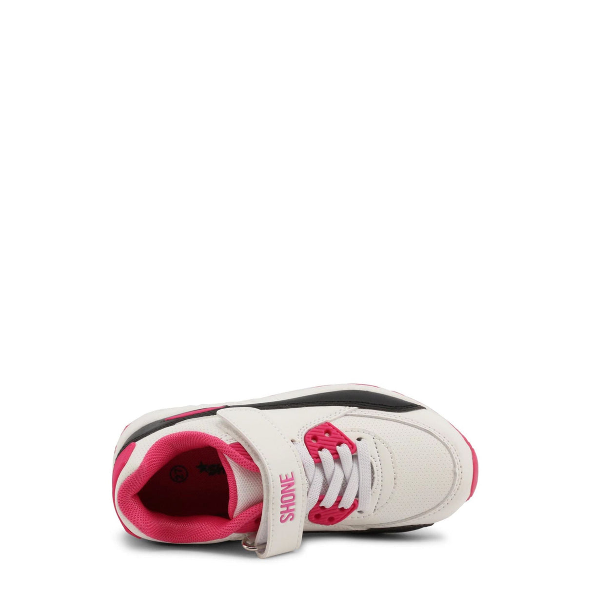 Shone Sneakers Shone